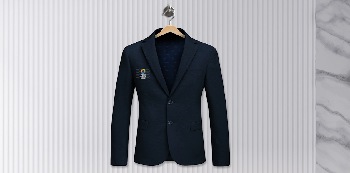 Cambridge casual coats top